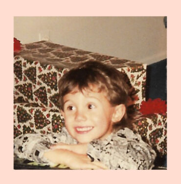 Ron Gallo comparte su versión de “White Christmas”