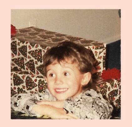 Ron Gallo comparte su versión de “White Christmas”