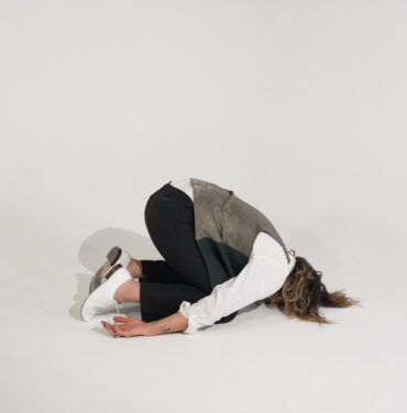 Ronco estrena “Hombre & Mujer (Unplugged)”