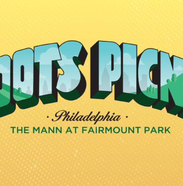 Vuelve el festival Roots Picnic este 2022