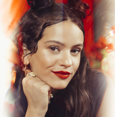 TIDAL comparte conciertos en livestream gratuitos