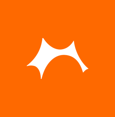 Ya hay lineup para el Roskilde Festival 2020