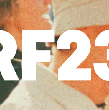 Conoce el line up de Roskilde Festival 2023