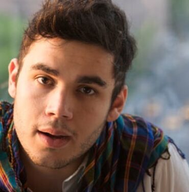 Rostam Batmanglij estrena 