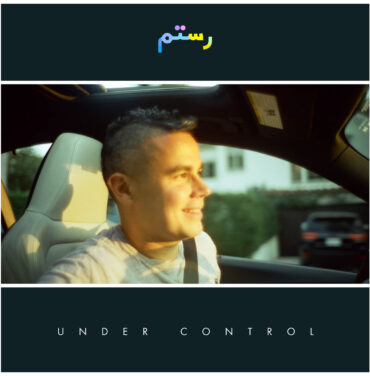 Rostam comparte cover de The Strokes