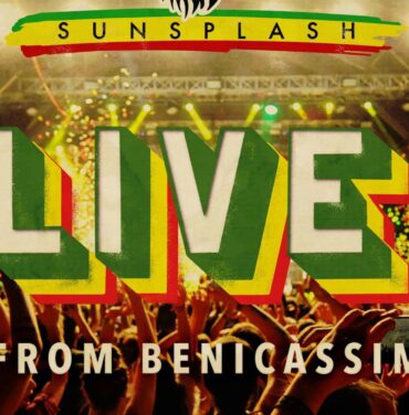 Si Rototom no viene a nosotros, nosotros iremos a Rototom