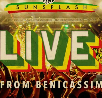 Si Rototom no viene a nosotros, nosotros iremos a Rototom