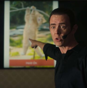 Royal Blood estrena video para “Hold On”