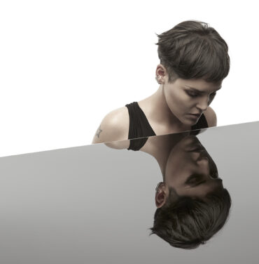 Rubio estrena su EP 'La Pérdida'