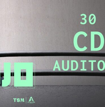 Rubio llegará al Auditorio BB