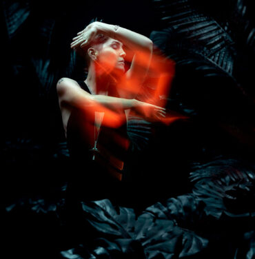 Entrevista con Rubio