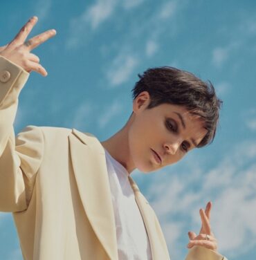 Rubio presenta remixes de su sencillo “IR”