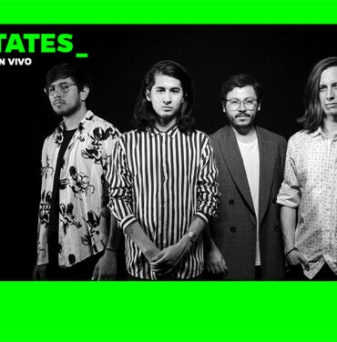 Rubytates l En Casa IR!