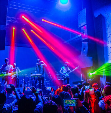 Rubytates en el Foro Indie Rocks!