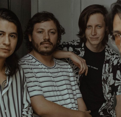 ¡Rubytates visitará Yucatán en febrero!