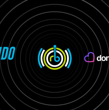 Ruido Blanco FM lanza campaña para continuar transmitiendo