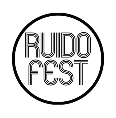 Conoce el cartel por día de Ruido Fest