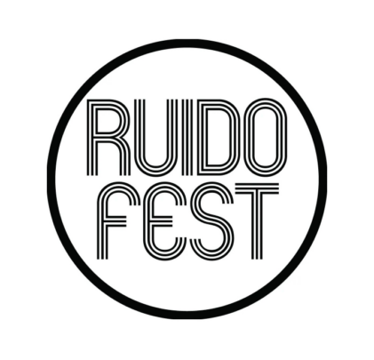 Conoce el cartel por día de Ruido Fest