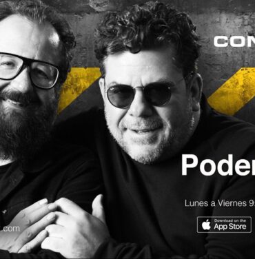 SOLD OUT: Viernes de Riesgo en el Foro Indie Rocks!