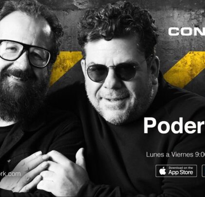 SOLD OUT: Viernes de Riesgo en el Foro Indie Rocks!