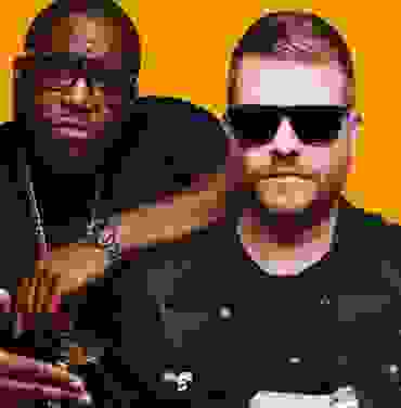 Run The Jewels presenta 