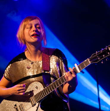 Canciones que te roban el corazón