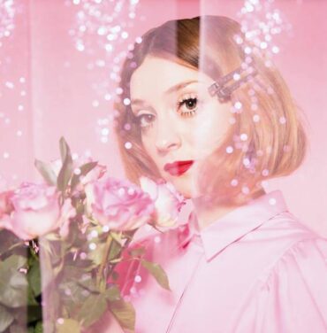 Entrevista con Russian Red