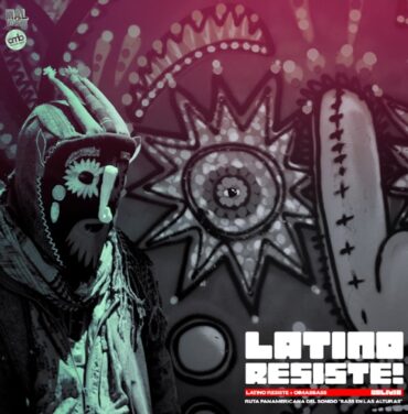 La Ruta Panamericana del Sonido llega a Bolivia