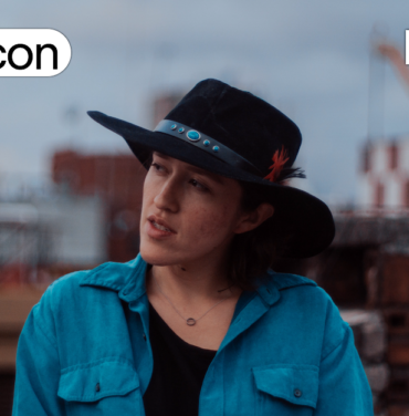 No te pierdas el IG Live con Ruzzi en Indie Rocks!