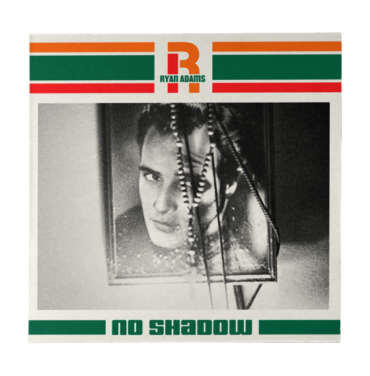 Ryan Adams deja escuchar su nuevo EP