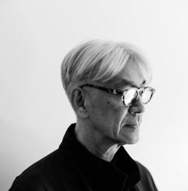 “Tong Poo”, un adelanto del álbum póstumo de Ryuichi Sakamoto