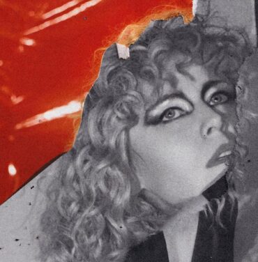 Róisín Murphy libera remixes en ‘The Reflex Revisions’ 