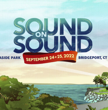 El festival Sound On Sound anuncia su primera edición