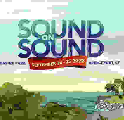 El festival Sound On Sound anuncia su primera edición