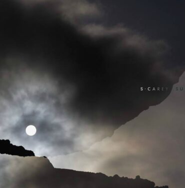 S. Carey anuncia nuevo EP