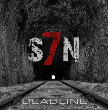 S7N – Deadline