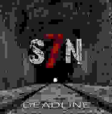 S7N – Deadline