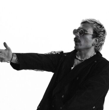 Sabino profundiza en “Café sin Ti”