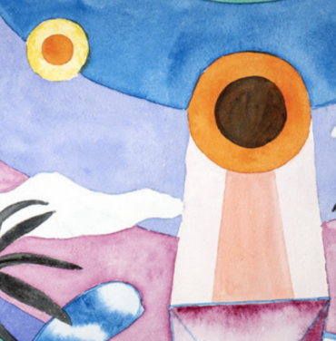 Snake & Jet's Amazing Bullit Band comparten 