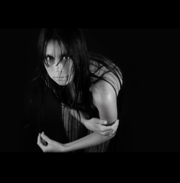 SASAMI comparte el sencillo 