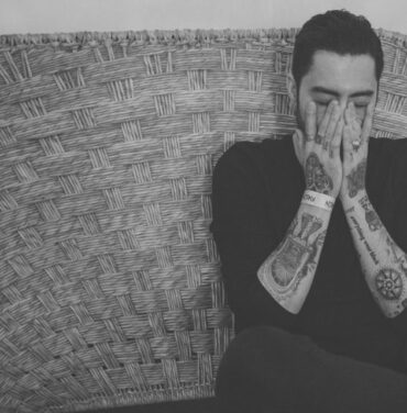 Schem estrena sencillo