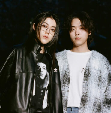 SE SO NEON se presentará en Frontón Bucareli