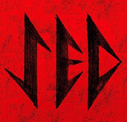 Triángulo de Amor Bizarro — SED