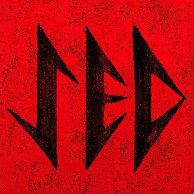 Triángulo de Amor Bizarro — SED