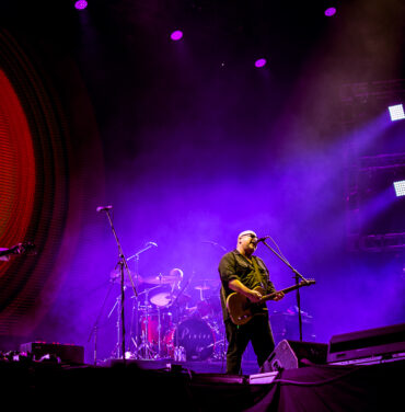 Semana de las Juventudes 2018