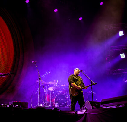 Semana de las Juventudes 2018