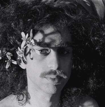 Sessa, minimalismo carioca y herencia brasileña