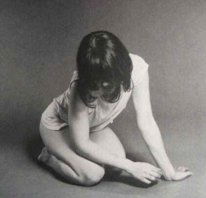 Bat For Lashes presenta 