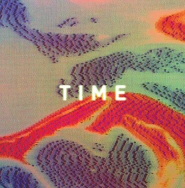 SG Lewis y Rhye se unen en el tema “Time”