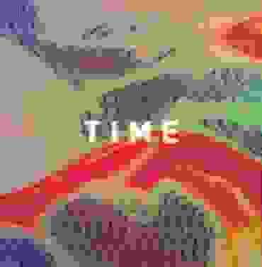 SG Lewis y Rhye se unen en el tema “Time”